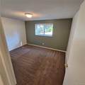 1065 Magnolia Street - Photo 37
