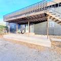 1065 Magnolia Street - Photo 38