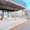 1065 Magnolia Street - Photo 39
