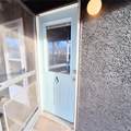 1065 Magnolia Street - Photo 40