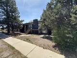 1065 Magnolia Street - Photo 5