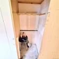 1065 Magnolia Street - Photo 42