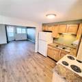 1065 Magnolia Street - Photo 43