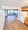 1065 Magnolia Street - Photo 44