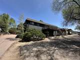 1065 Magnolia Street - Photo 6