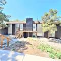 1065 Magnolia Street - Photo 7