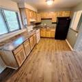 1065 Magnolia Street - Photo 8