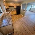 1065 Magnolia Street - Photo 9