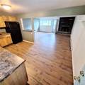 1065 Magnolia Street - Photo 10