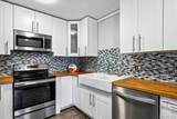 715 Clinton Street - Photo 1