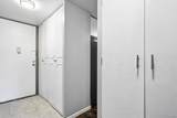 715 Clinton Street - Photo 2
