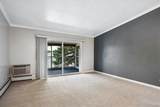 715 Clinton Street - Photo 11