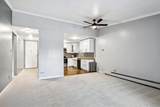 715 Clinton Street - Photo 12