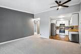 715 Clinton Street - Photo 13