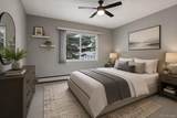 715 Clinton Street - Photo 14