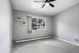 715 Clinton Street - Photo 15