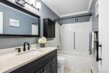 715 Clinton Street - Photo 16