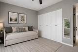 715 Clinton Street - Photo 17