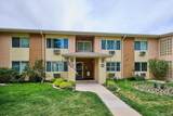 715 Clinton Street - Photo 18