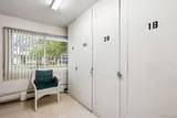 715 Clinton Street - Photo 22