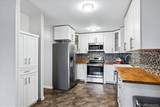 715 Clinton Street - Photo 4