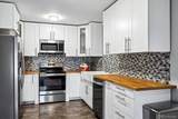 715 Clinton Street - Photo 6