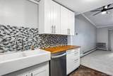 715 Clinton Street - Photo 7