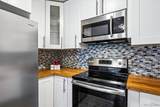 715 Clinton Street - Photo 8