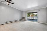 715 Clinton Street - Photo 10