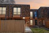 6492 Welch Street - Photo 2