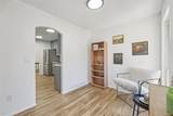 6492 Welch Street - Photo 11