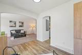 6492 Welch Street - Photo 12