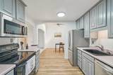 6492 Welch Street - Photo 13