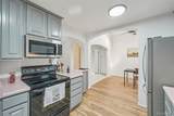 6492 Welch Street - Photo 14