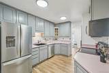 6492 Welch Street - Photo 15