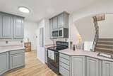 6492 Welch Street - Photo 16