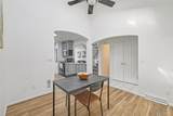 6492 Welch Street - Photo 17