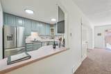 6492 Welch Street - Photo 18