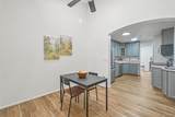 6492 Welch Street - Photo 19