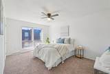 6492 Welch Street - Photo 20