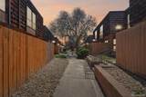 6492 Welch Street - Photo 3