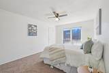 6492 Welch Street - Photo 21