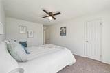 6492 Welch Street - Photo 22