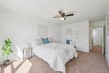 6492 Welch Street - Photo 23
