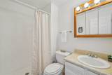 6492 Welch Street - Photo 24