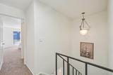 6492 Welch Street - Photo 25