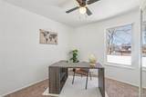 6492 Welch Street - Photo 26