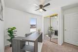 6492 Welch Street - Photo 27
