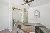 6492 Welch Street - Photo 28