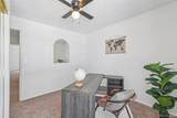 6492 Welch Street - Photo 29